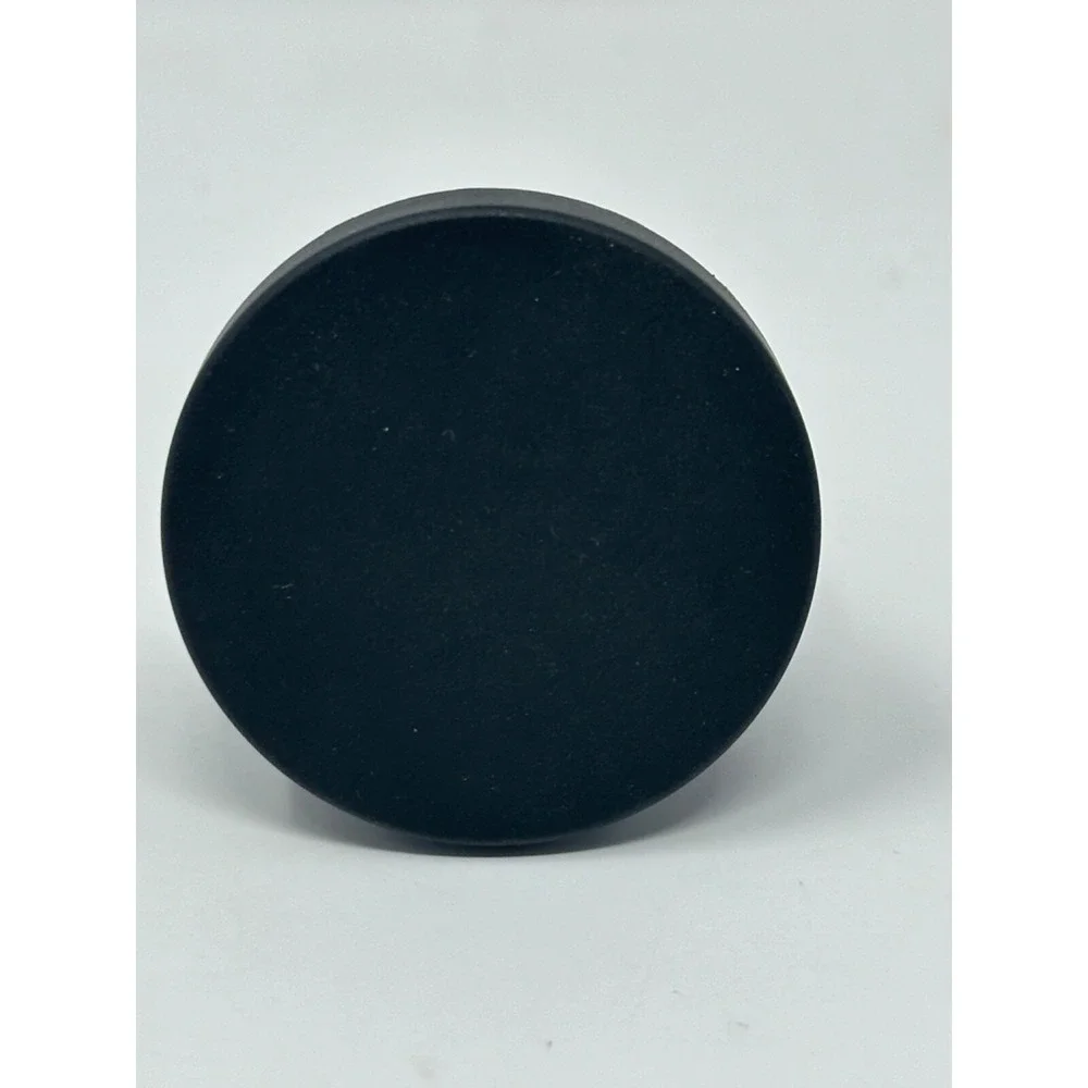 Albinar 0.45x Wide Angle HD MC Lens with Macro - Black W/drawstring bag D7